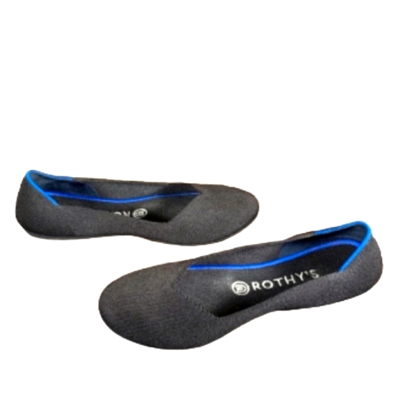 Rothy's shoes - Picture 2 of 5